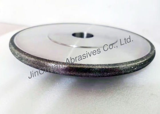 กว้าง200*หนา10*หลุมภายใน32 D181# ล้อแกะเพชร ความละเอียดสูง