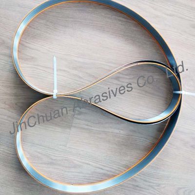 เลื่อยวงเดือนหินอ่อนเพชรบิ่น