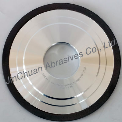 14F1 CBN เพชรล้อ