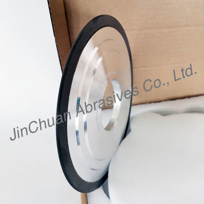 14F1 CBN เพชรล้อ