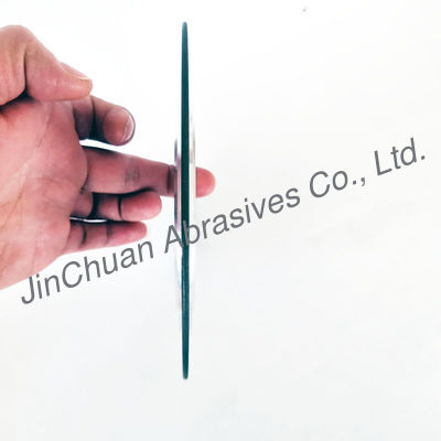 14F1 CBN เพชรล้อ