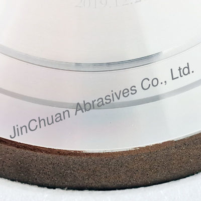 14F1 CBN เพชรล้อ