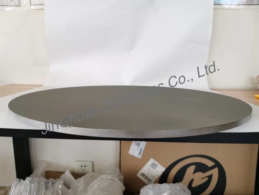 Electroplating 600MM D1000 CBN Diamond Wheel