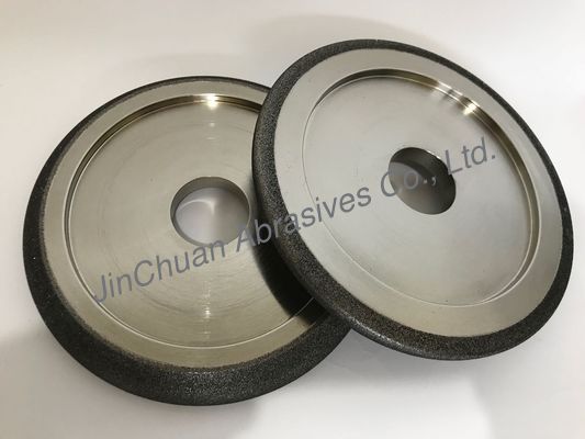 Lenox 10/30 B151 CBN Sharpening Wheels For Band Saw Blade