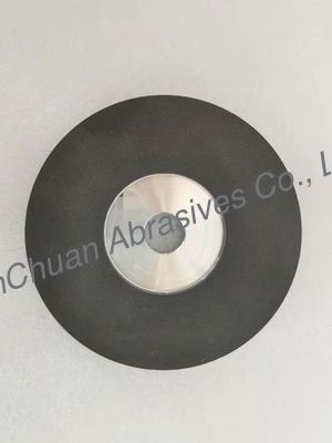 กรรไกรตัดแต่งและเจียร # 80 CBN ใบเจียร