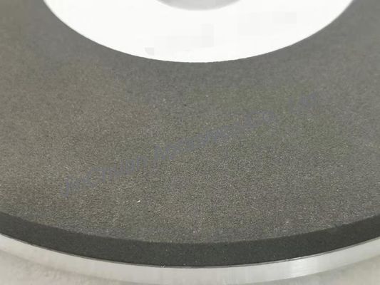 กรรไกรตัดแต่งและเจียร # 80 CBN ใบเจียร