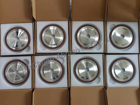 180mm 10T * 32 * 10 * 3 D320 รถตัดเพชรเร็ว