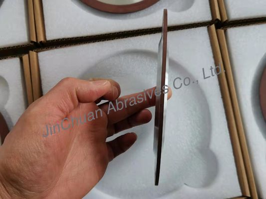 180mm 10T * 32 * 10 * 3 D320 รถตัดเพชรเร็ว