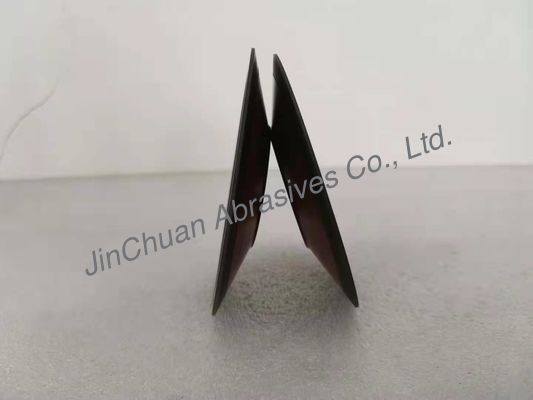 PDX2 เรซิ่นบอนด์เพชรบดล้อ 125 10 20 101.5 D91 C75