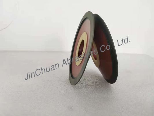 PDX2 เรซิ่นบอนด์เพชรบดล้อ 125 10 20 101.5 D91 C75