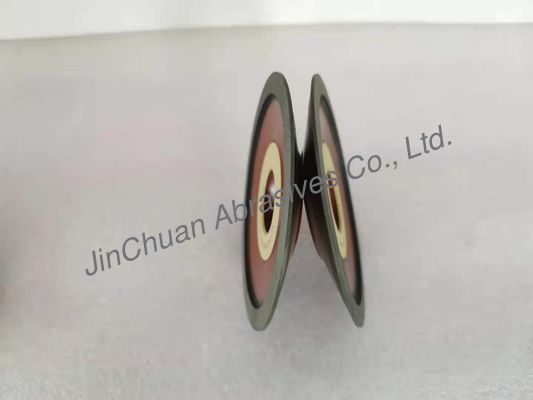 PDX2 เรซิ่นบอนด์เพชรบดล้อ 125 10 20 101.5 D91 C75