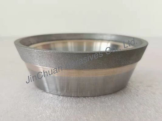 หินเจียรเรซิ่นบอนด์ 11V9 100*30*20*3*7*70 D64