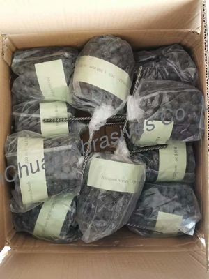 ความยาว 300MM Flex Hone Brush 105*120*300 180#