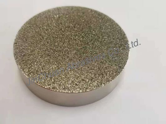 D80 / 100 Grit Size Diamond Grinding Disc เป็นล้อเจียรไม้