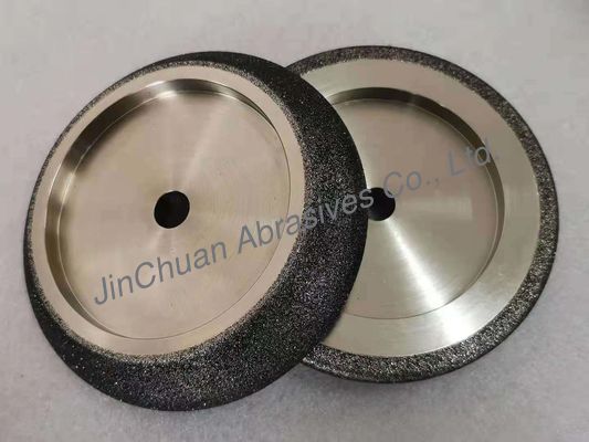 B251 ใบเลื่อยวงเดือน Lenox ใบเลื่อยวงเดือนและใบเจียร