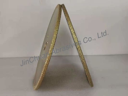 D20/25 กรวดเพชรเผาล้อ 300*10*30*12*R2.9