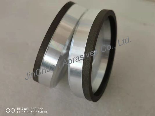 6A2 เรซิ่นบอนด์เพชรบดล้อ D320 C100