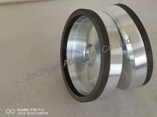 6A2 เรซิ่นบอนด์เพชรบดล้อ D320 C100