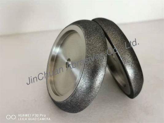 WM9/29 แผ่นเจียร 5 นิ้วสำหรับเลื่อยวงเดือน Woodmizer