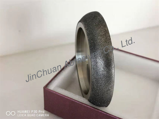 WM9/29 แผ่นเจียร 5 นิ้วสำหรับเลื่อยวงเดือน Woodmizer