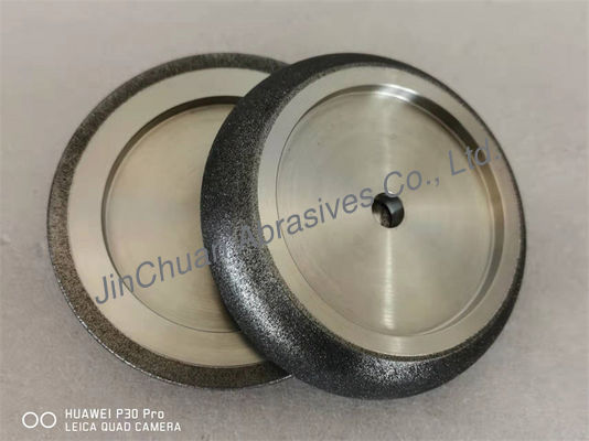 WM9/29 แผ่นเจียร 5 นิ้วสำหรับเลื่อยวงเดือน Woodmizer