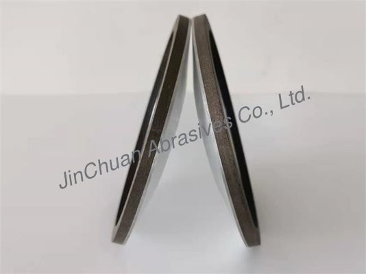 4A2 ล้อเจียรเรซิ่นบอนด์ 1501631.75106 D100120