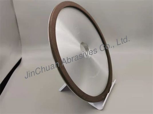 4A2 หินเจียรเรซิ่นเพชรสีเงิน 2001431.75104 D100120