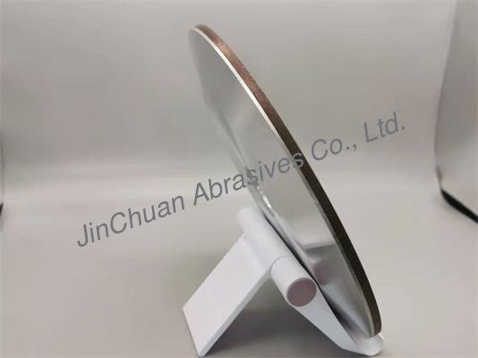 4A2 หินเจียรเรซิ่นเพชรสีเงิน 2001431.75104 D100120